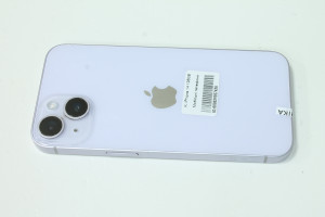 Мобильный телефон iPhone 14 128GB