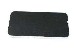Мобильный телефон iPhone 14 128GB