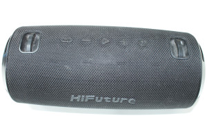 Портативная акустика HIFUTURE GRAVITY
