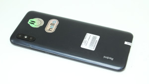 Мобільний телефон Xiaomi Redmi 9A 2 / 32GB