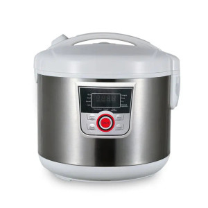 Мультиварка Domotec MS-7727