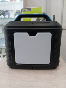 Зарядна станція SBAOH P302