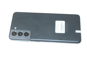 Мобільний телефон Samsung G991 Galaxy S21 5G 8/256GB
