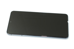 Мобільний телефон Samsung G991 Galaxy S21 5G 8/256GB