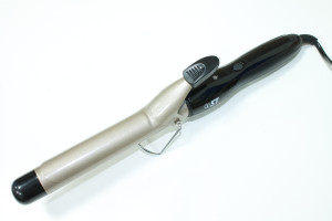 Плойка для волосся ST 79-30-25