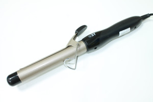 Плойка для волосся ST 79-30-25