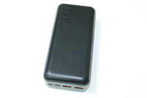 Power bank Hoco J101B 30000mAh