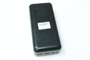 Power bank Hoco J101B 30000mAh