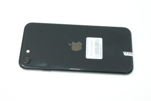 Мобільний телефон iPhone SE 2020 64GB