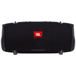 Портативна акустика JBL Xtreme 2