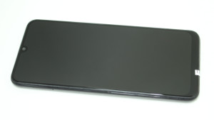 Мобильный телефон Samsung M215 Galaxy M21 4/64GB