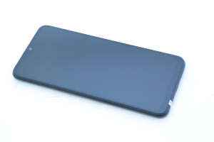 Мобільний телефон Xiaomi Redmi 9A 2 / 32GB