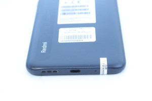 Мобільний телефон Xiaomi Redmi 9A 2 / 32GB