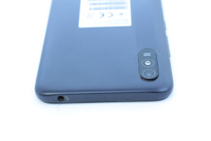 Мобільний телефон Xiaomi Redmi 9A 2 / 32GB