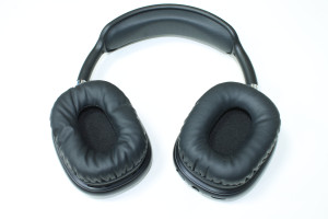 Bluetooth гарнітура Hoco W35 Air