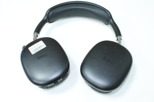 Bluetooth гарнітура Hoco W35 Air
