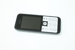 Мобільний телефон Nokia RM-969