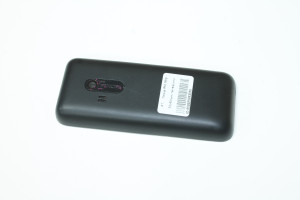 Мобільний телефон Nokia RM-969