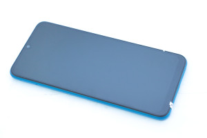 Мобільний телефон Xiaomi Redmi 9A 2 / 32GB