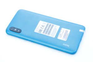 Мобільний телефон Xiaomi Redmi 9A 2 / 32GB