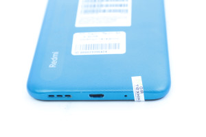 Мобільний телефон Xiaomi Redmi 9A 2 / 32GB