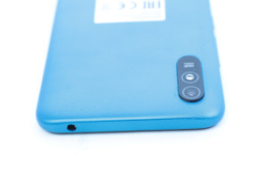 Мобільний телефон Xiaomi Redmi 9A 2 / 32GB