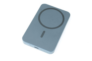 Зарядное устройство Gelius GP-PBW100i