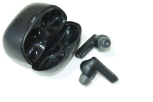 Bluetooth гарнитура JBL TUNE245NCTWS