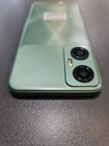 Мобильный телефон Infinix HOT 20 5G (X666B) 4/128GB