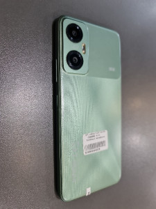 Мобильный телефон Infinix HOT 20 5G (X666B) 4/128GB