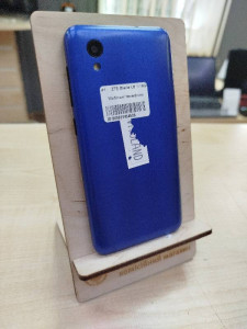 Мобильный телефон ZTE Blade L8 1/16GB