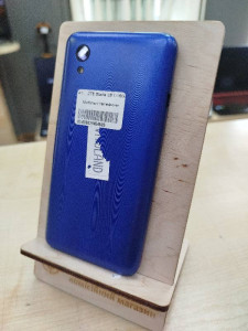 Мобильный телефон ZTE Blade L8 1/16GB