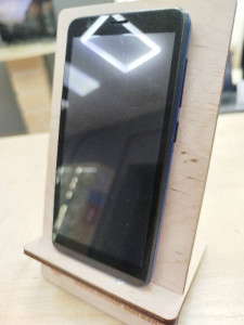 Мобильный телефон ZTE Blade L8 1/16GB