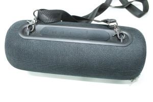 Портативная акустика REAL-EL X-725