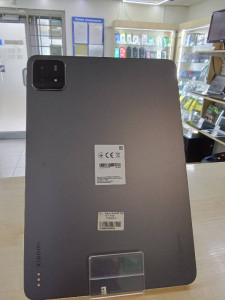 Планшет Xiaomi Pad 6S Pro 12.4" 8/256GB