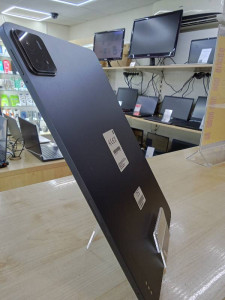 Планшет Xiaomi Pad 6S Pro 12.4" 8/256GB