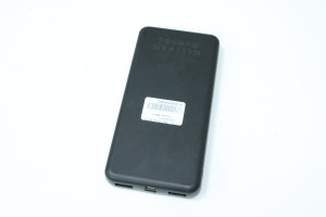 Power bank Borofone BJ55 10000mAh