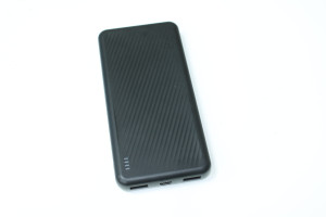 Power bank Borofone BJ55 10000mAh