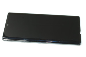 Мобильный телефон LG LM-G 900UMW 6/128