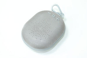 Портативная акустика Roseland RS-600