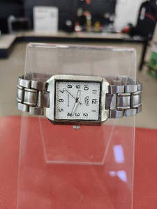Часы кварцевые Casio 1071 (Копия)