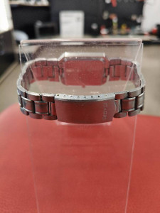 Годинники кварцові Casio 1071 (Копія)