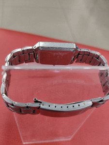Часы кварцевые Casio 1071 (Копия)