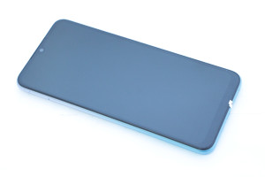 Мобільний телефон Xiaomi Redmi 9A 2 / 32GB