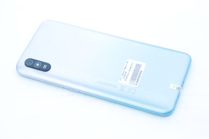 Мобільний телефон Xiaomi Redmi 9A 2 / 32GB