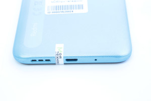 Мобільний телефон Xiaomi Redmi 9A 2 / 32GB