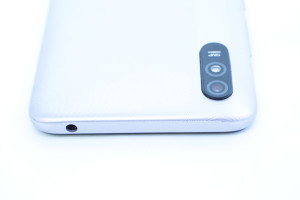 Мобільний телефон Xiaomi Redmi 9A 2 / 32GB