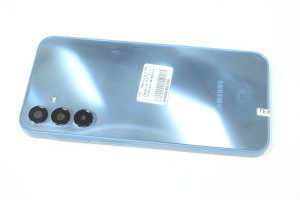 Мобильный телефон Samsung A155 Galaxy A15 4/128GB