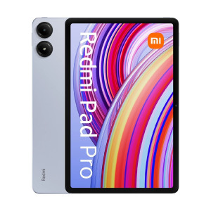 Планшет Redmi Pad Pro 8/256 Wi-Fi