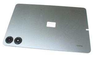 Планшет Redmi Pad Pro 8/256 Wi-Fi